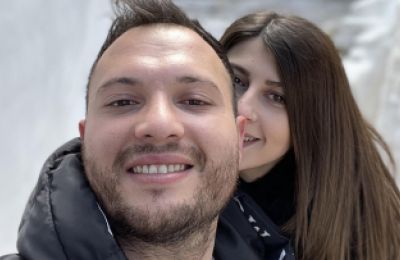 Διαβάστε την ανακοίνωση 