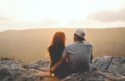 Εικόνα από Instagram