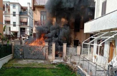 Πρόκειται για τη βαρύτερη ποινή που έχει επιβληθεί μέχρι σήμερα για την υπόθεση αυτή