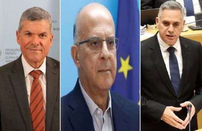 Φωτογραφία Αρχείου 