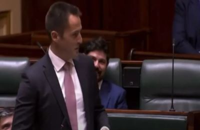 Πρόκειται για τη βαρύτερη ποινή που έχει επιβληθεί μέχρι σήμερα για την υπόθεση αυτή