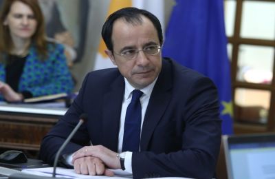 Φωτογραφία από Φίλιππο Χρίστου 