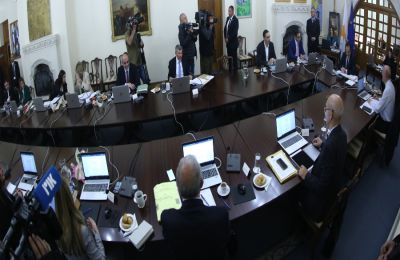 Φωτογραφία αρχείου