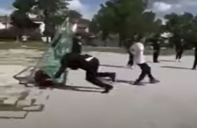 Φωτογραφία αρχείου 