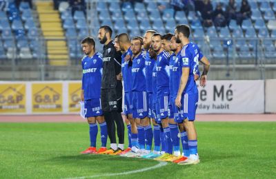 Ανόρθωση: Το «αγκάθι» των συμβολαίων