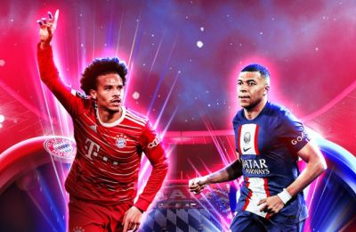 Προγνωστικά Ligue 1 (14/5): Κυριακάτικος διπλασιασμός