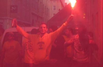 Θλίψη στον Συ.Φ.ΑΕΛ για τον άδικο χαμό του Χρίστου Παύλου