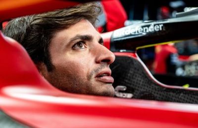 Formula 1, Σάινθ: «Red Bull και Aston Martin έχουν τη μισή φθορά ελαστικών από εμάς»