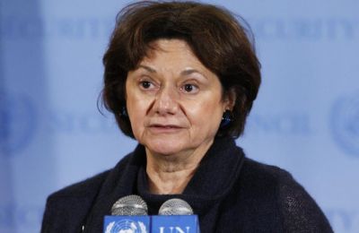 Εικόνα Αρχείου