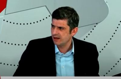 Φωτογραφία Αρχείου 