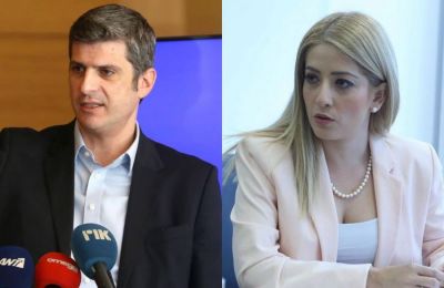 Φωτογραφία Αρχείου 
