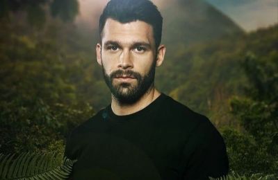 Με αυτή την φωτογραφία η Μενεγάκη έκανε πάταγο στο Instagram