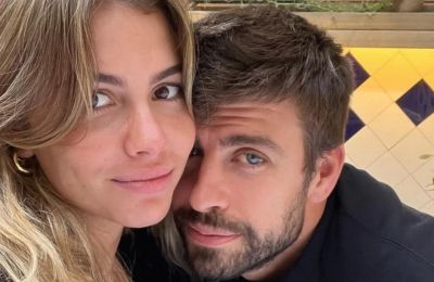«Μπήκα στη μαύρη λίστα εξαιτίας του Μελ»