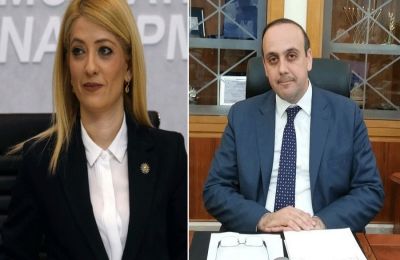 Φωτογραφία Αρχείου 
