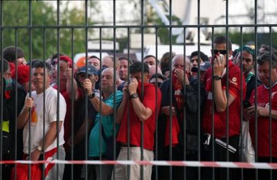 Μπενζεμά: Εκατομμύρια στα πόδια του για να γίνει Σαουδάραβας