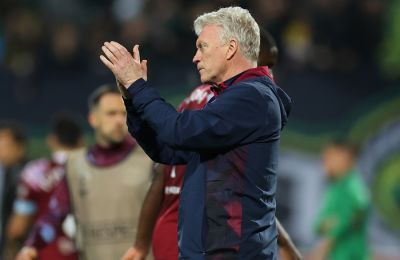 ΑΕΚ: «Ευχαριστούμε για όλα Mikel...»