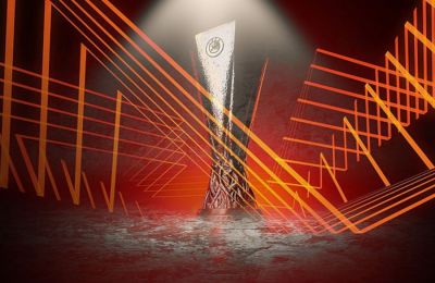 Europa League: Το πανόραμα της βραδιάς