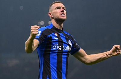 Δεν τα βρίσκει με Τζέκο η Ίντερ, ψάχνεται για Σκαμάκα 