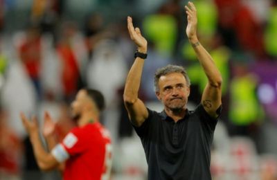 Σώθηκαν με γκολάρα στο 90’ τα «ζαχαρωτά» 