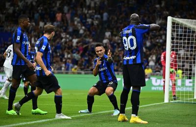 Προγνωστικά Ligue 1 (14/5): Κυριακάτικος διπλασιασμός