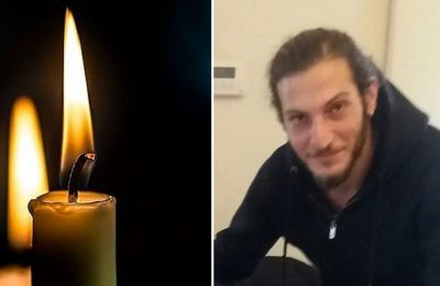 Φωτογραφία Αρχείου 