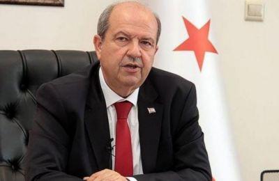 Φωτογραφία από PIO