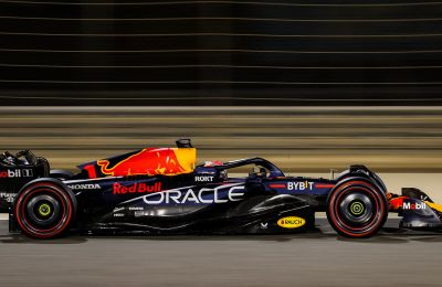 Formula 1: Οι οδηγοί δεν θέλουν νέα πειράματα στις κατατακτήριες