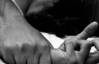 Έπεσε μονοκινητήριο αεροπλάνο στη Θήβα - Νεκρός ο πιλότος