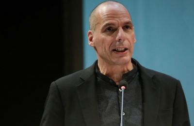 Φωτογραφία Αρχείου 
