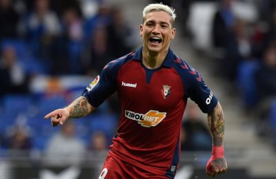 Προγνωστικά Ligue 1 (14/5): Κυριακάτικος διπλασιασμός