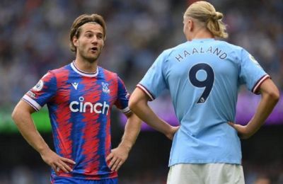 Premier League: Χωρίς το μεγάλο ντέρμπι, αλλά με δύσκολες αποστολές