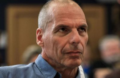 Εικόνα Αρχείου