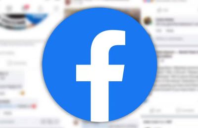Πώς να κάνετε mute τα stories του Facebook
