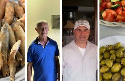 Φωτογραφία: Αντωνία Κατή