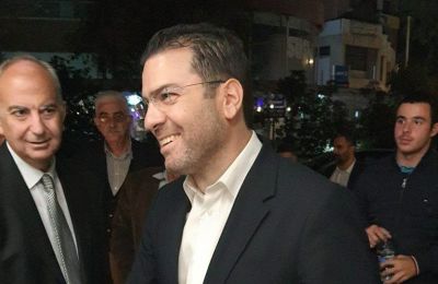 Εικόνα Αρχείου