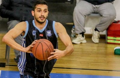 Στα ημιτελικά ο Απόλλωνας