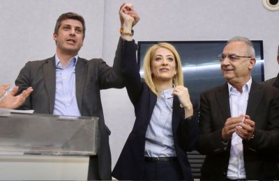 Εικόνα από Φίλιππο Χρίστου