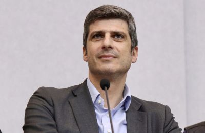 ΠτΔ για ΦΑ: Στόχος να δημιουργηθούν συνέργειες για κάλυψη εσωτερικών αναγκών