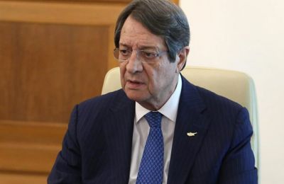 Φωτογραφία Αρχείου 