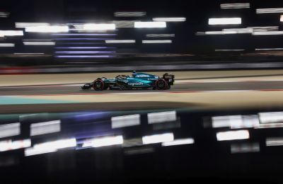 Formula 1: Η αντιγραφή της Aston Martin δεν είναι η λύση για τη Mercedes
