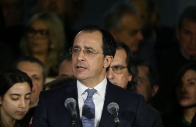 Φωτογραφία από PIO