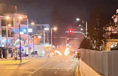 ΑΕΚ: Ξεκινά η… απομόνωση που αποφάσισε ο Αλμέιδα