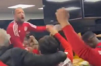 Περιμένει το πολυπόθητο «ναι» του Κορδόν ο Ολυμπιακός 