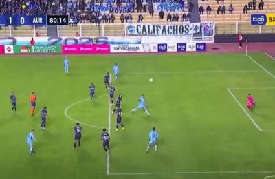 Αφιέρωμα για Λοΐζου (vid)