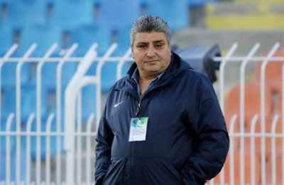 Νούμερο 9  