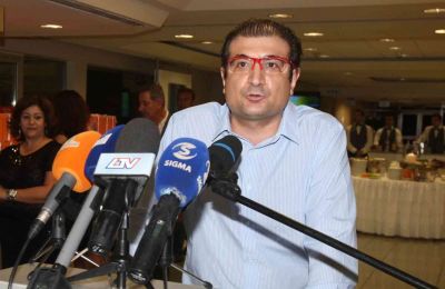 Γεωργιάδης σε Φαντάρο: «Δείχνεις πόσο μακριά είσαι από τον χώρο που υπηρετάς»