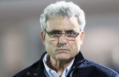 ΠΑΝ. ΣΥ. ΦΙ ΑΠΟΕΛ: «Σήμερα πάμε γήπεδο για τα πέντε γράμματα...» 