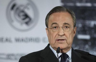Τσάβι για Μέσι: «Εξαρτάται από εκείνον - Αν θέλει να έρθει, θα κάνει τα πάντα»
