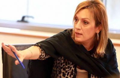 Φωτογραφία Αρχείου 