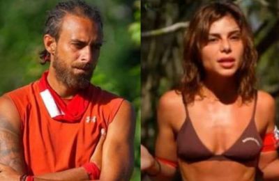 Στο backstage της φωτογράφησης της παράστασης «Οι πεταλούδες είναι ελεύθερες»